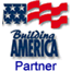 BA Logo