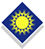 Florida Solar Energy Center