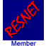 RESNET Logo