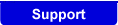 Support