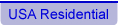 USA Residential