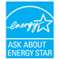 EnergyStar Logo
