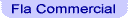 Florida Commercial Software