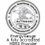 Accreditation Registry